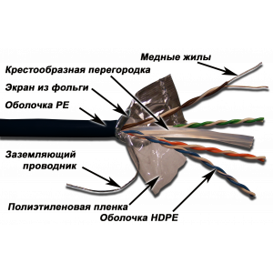 LAN-6EFTP-OUT